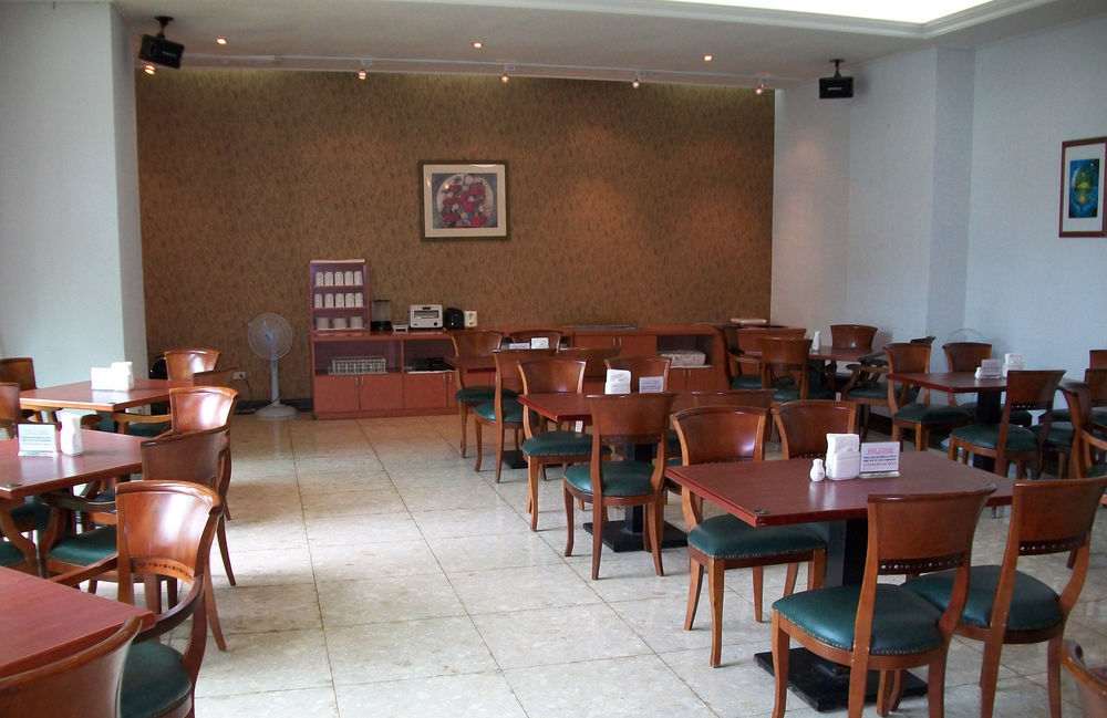 The Koos Hotel Xindian Extérieur photo